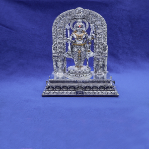 Baal Ram