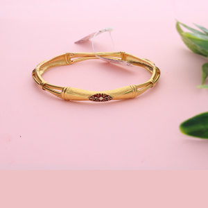 Meenakari Kala Bangles-1060004464689AA S101