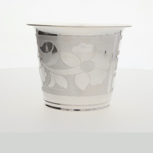 Utensils- 1060006639740AA-S282