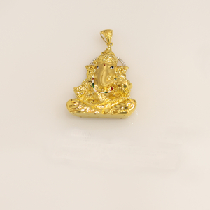 Pendent-1060001133663AA-S181