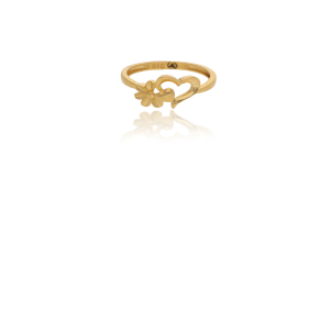 Love-Link Band