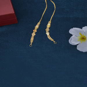 Elegance Flow Earchain