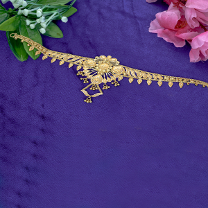 Necklace -1060008779420AA-S357