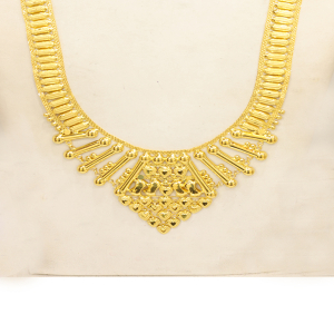 Necklace -1060002181519AA-S210