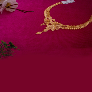 Necklace -1060008613580AA-S340