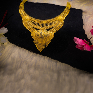 Necklace -1060008187515AA-S252