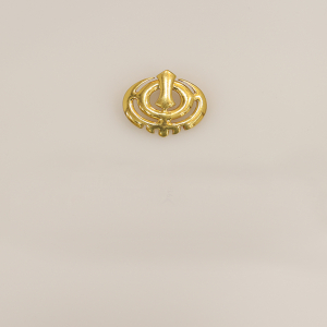 Pendent-1060000783098AA-S23