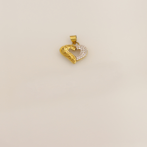 Pendent-1060001822284AA-S101