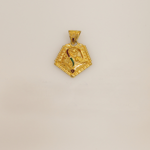 Pendent-1060001389343AA-S202