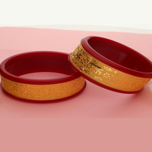 Swastik Shringar Sankha-1060006956465AA S343