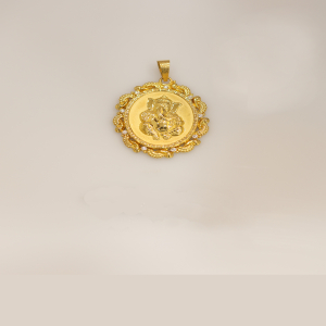 Pendent-1060001763778AA-S163