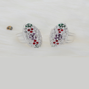 Toering-1060007293460AA-S201