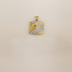 Pendent-1060001817273AA-S101