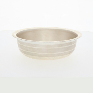 Utensils- 1060006664711AA-S48