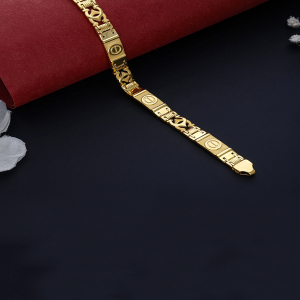 Prime Band Bracelet