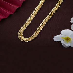 Heritage Links Chain