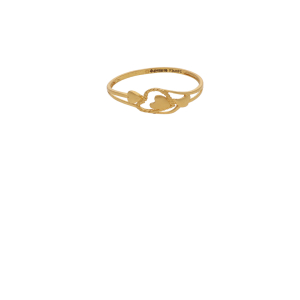Heart Spark Band