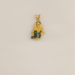 Pendent-1060001135025AA-S181