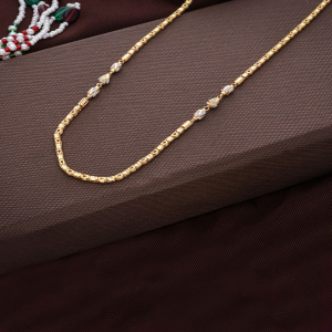 Fashionable Chain