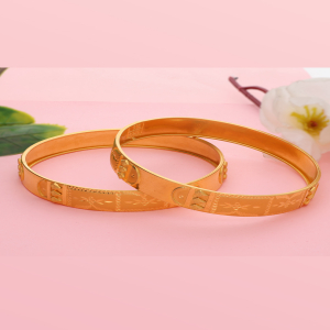 Roots of Tradition Bangles-1060006080351AA S101
