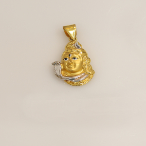 Pendent-1060000847561AA-S192