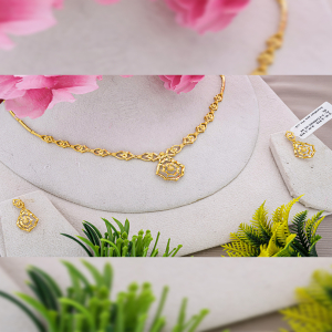 Necklace -1060008829453AA-S230
