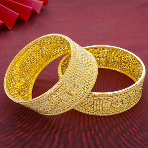 Kanchan Lakshmi Bangles-1060009238049 AAS298