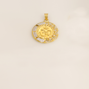 Pendent-1060001763808AA-S163