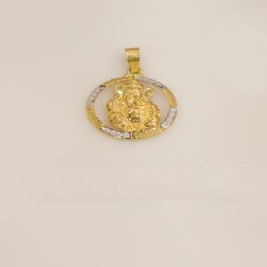 Pendent-1060001763822AA-S163