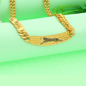 Chain-1060005823546AA-S229