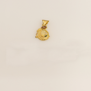 Pendent-1060002061118AA-S64