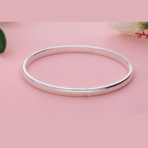 Kada-1060005048970AA-S48