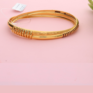 Aurora Accent Bangles-1060001810441AA S1011
