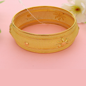 Royal Look Bangles-1060006145241AA S101