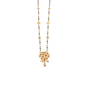 Mangalsutra 1060001817921AA-S101