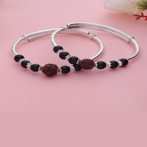 Kada-1060006712917AA-S266