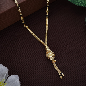 Mangalsutra