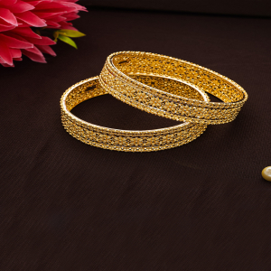 Ananya Bangles-1060010709460AA S118