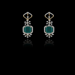 Earring - HNEA0358