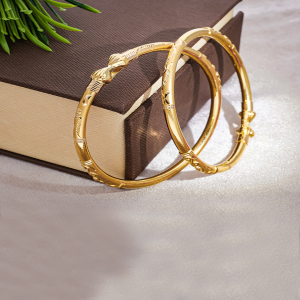 Aura Loops Bangles-1060009989484AA S23