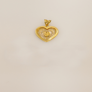 Pendent-1060002009042AA-S181