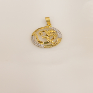 Pendent-1060001763785AA-S163
