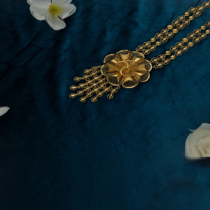Necklace -1060007607518AA-S101