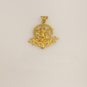 Pendent-1060001133595AA-S181