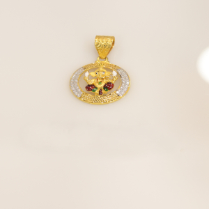 Pendent-1060001778932AA-S163