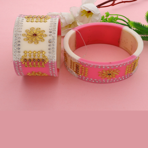 Sunhera Sankha-1060001826367AA S101