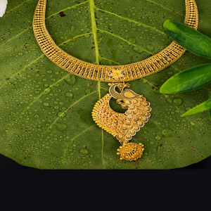 Necklace -1060007451471AA-S34