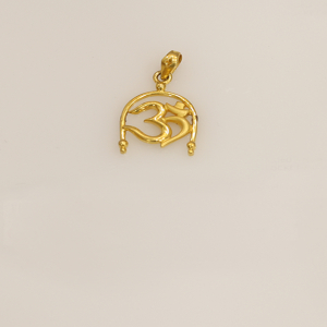 Pendent-1060001817556AA-S101