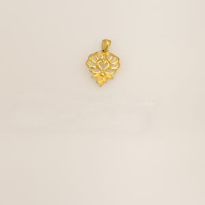 Pendent-1060001695567AA-S108