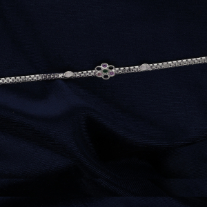 Bloom Band Rakhi